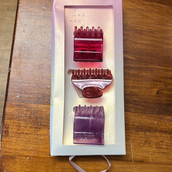 Multicolore - Picture 2 of 3